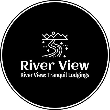 River View Munnar Chillithodu 외부 사진